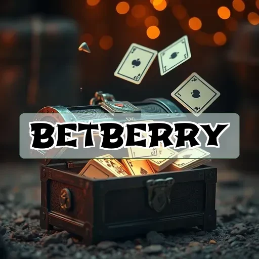 betberry: Bônus e Promoções Que Potencializam Sua Experiência de Jogo