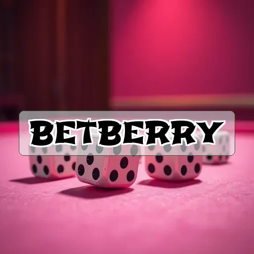 betberry: A Diversão Começa com os Drafts do Nosso Site