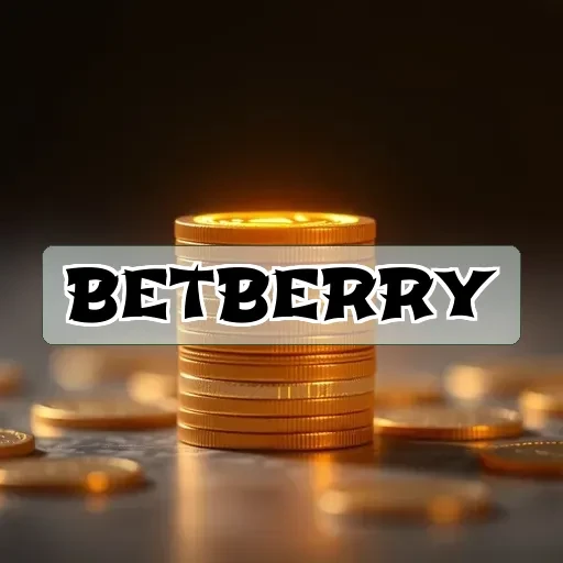 betberry: Venha Descobrir as Melhores Apostas em eSports