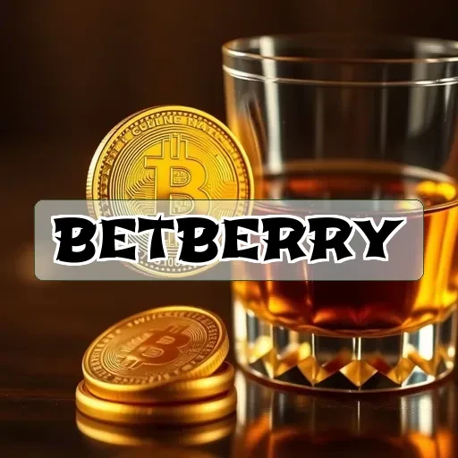 betberry: Descubra Ofertas Que Elevam Sua Diversão nas Apostas
