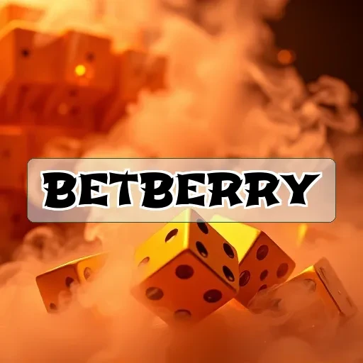 betberry: As Promoções Que Todo Jogador Deveria Conhecer