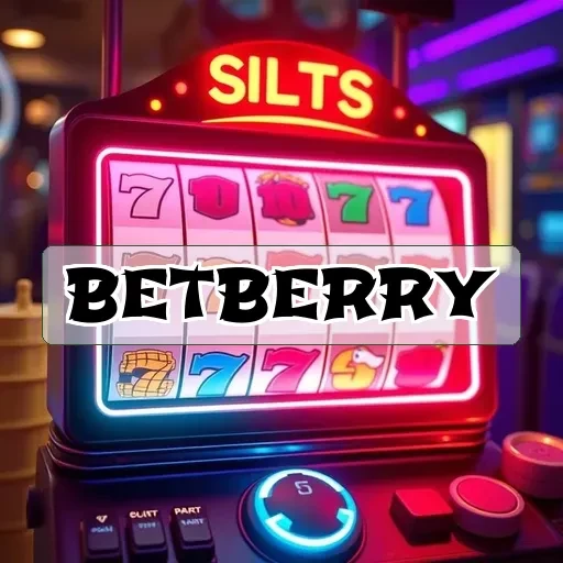 betberry: O Guia Completo para as Melhores Indicações e Jogos
