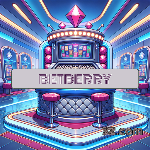 Funcionalidades Incríveis do App betberry: Jogos na Palma da Mão