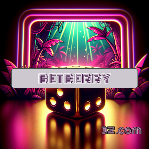 Bônus Incríveis na Betberry: Mais Diversão Garantida!