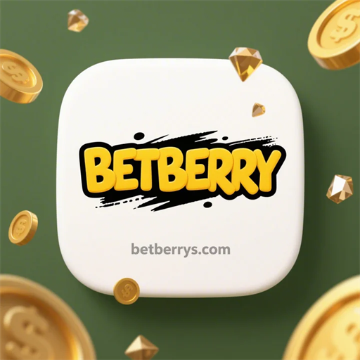betberry : Descubra como se cadastrar na plataforma Betberry