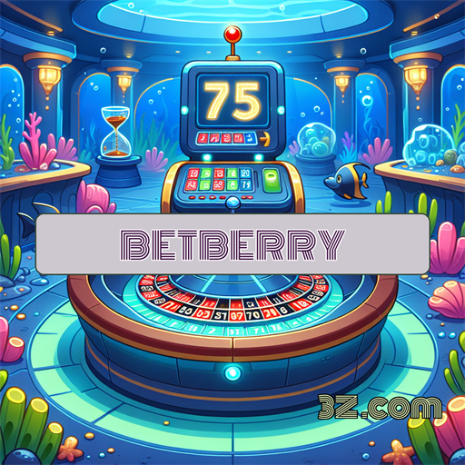 Betberry: A Seção Paga que Revoluciona os Jogos Online